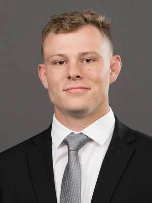 Douglas Peppers