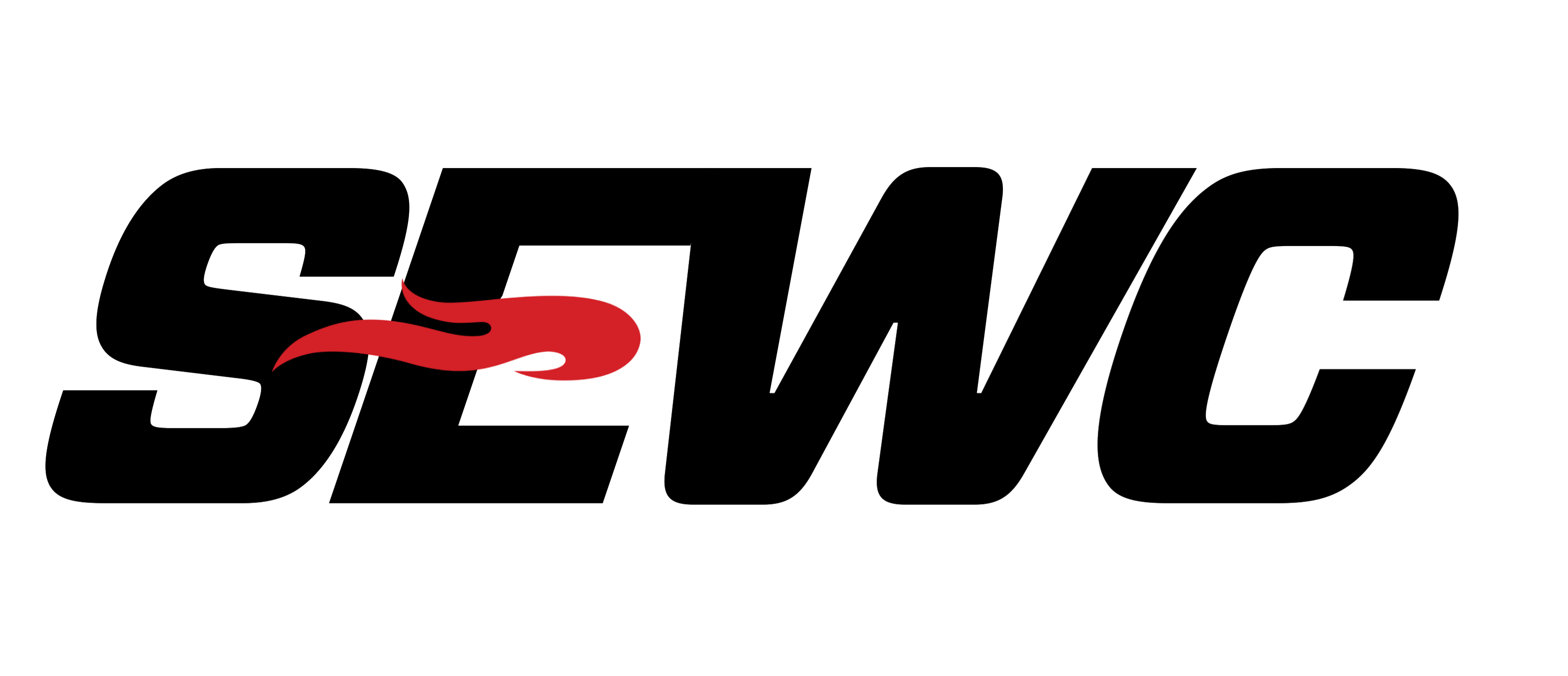 SEWC Logo